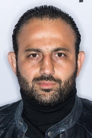 Роман Митичян